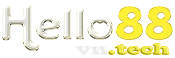 proventic.io